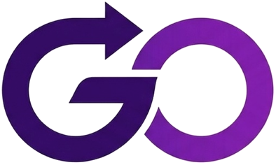 GOAduanas